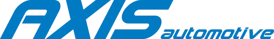 AXIS automotive(アクシスオートモーティブ)